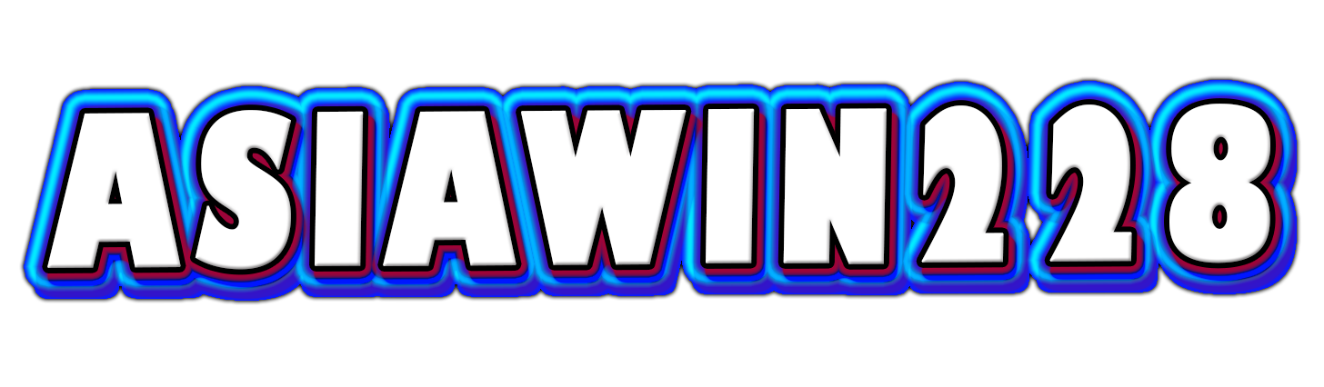 ASIAWIN228